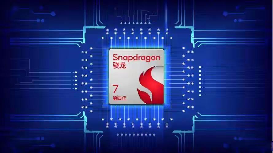 1299元杀疯！荣耀X80塞10000mAh还不压手千元机续航终于不用二选