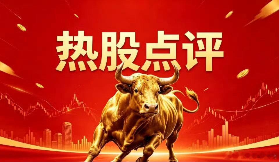 算力租赁赛道精简解读AI算力需求长期上行，板块告别普涨，内部显著分化。1.英伟