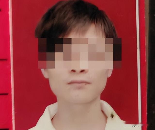 河南,岳女士跟自己的丈夫张先生,因为感情问题走到尽头。二人约定好去办理离婚手续,