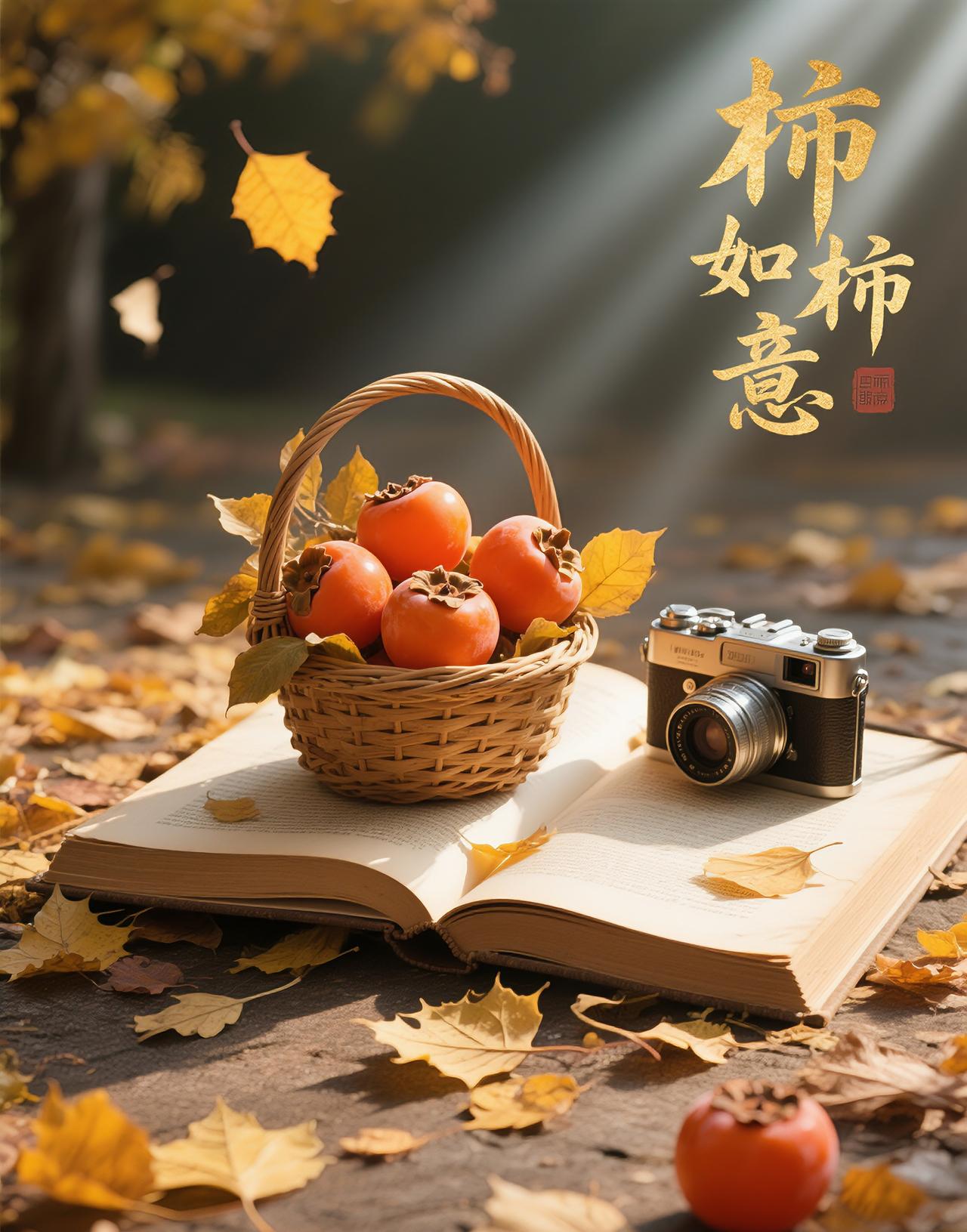 毒鸡汤来喽！今天就分享咱们耳熟能详的毒鸡汤。鸡汤1：梅花香自苦寒来梅花