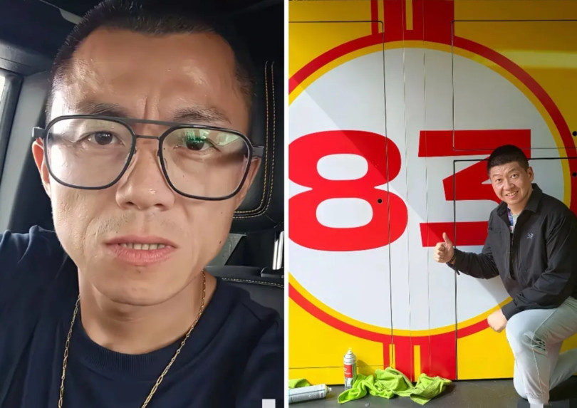 闫哥和震哥为什么和小米决裂呢？有时候看了他们的车评，特别是闫哥的，我前三台车都