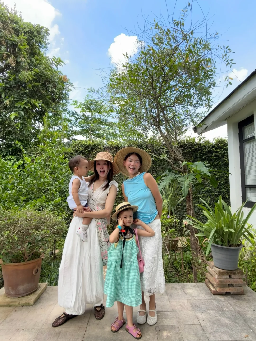 清迈生活🇹🇭