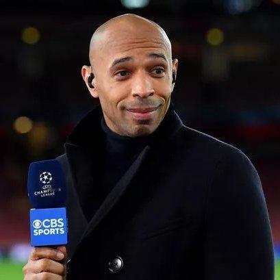 【这不能怪马雷斯卡】亨利就切尔西发表看法，并基于球队现有阵容支持马雷斯卡👇：