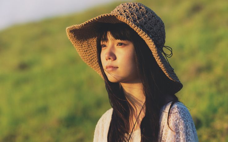 宫崎葵