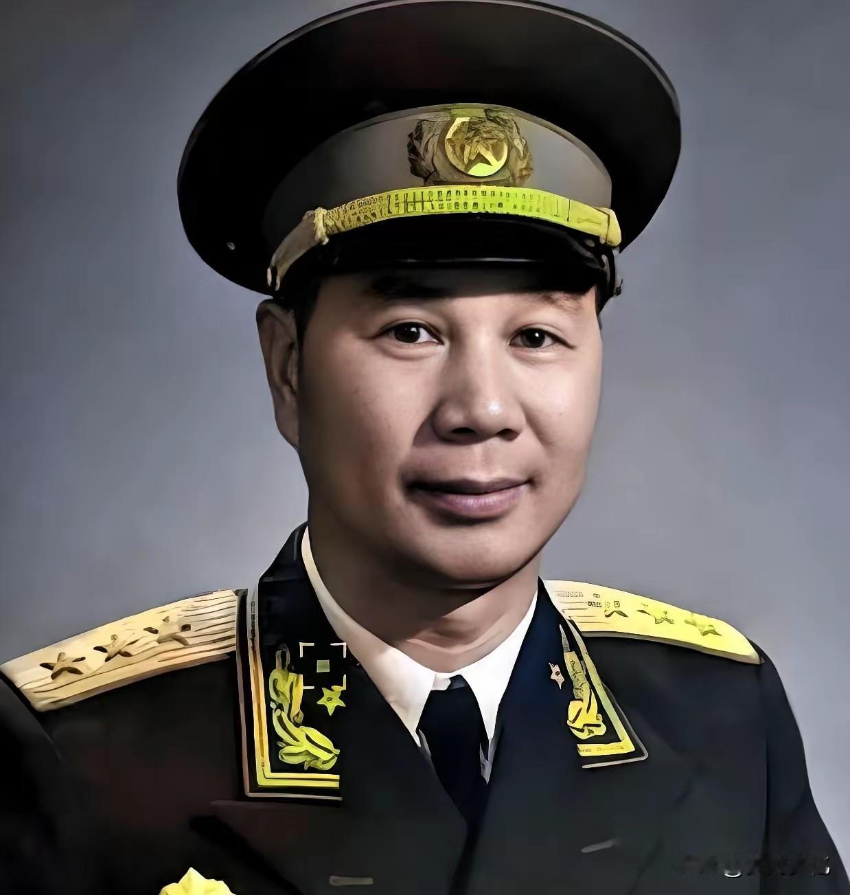 九十年代下岗潮：老将军拍桌怒怼“让工人找出路”，背后是亿万人的心酸！“打仗