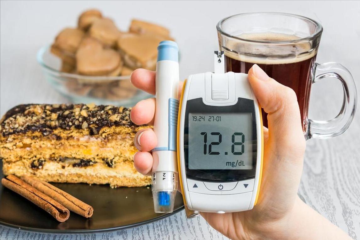 糖尿病人吃肉：4种肉坚决不吃，2种肉要多吃，血糖好享受美味糖尿病人吃肉也有“