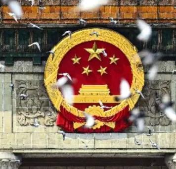 台湾回归后，美国还拿什么跟中国斗，日本还有什么底气反中，韩国还有什么优势厌中，欧