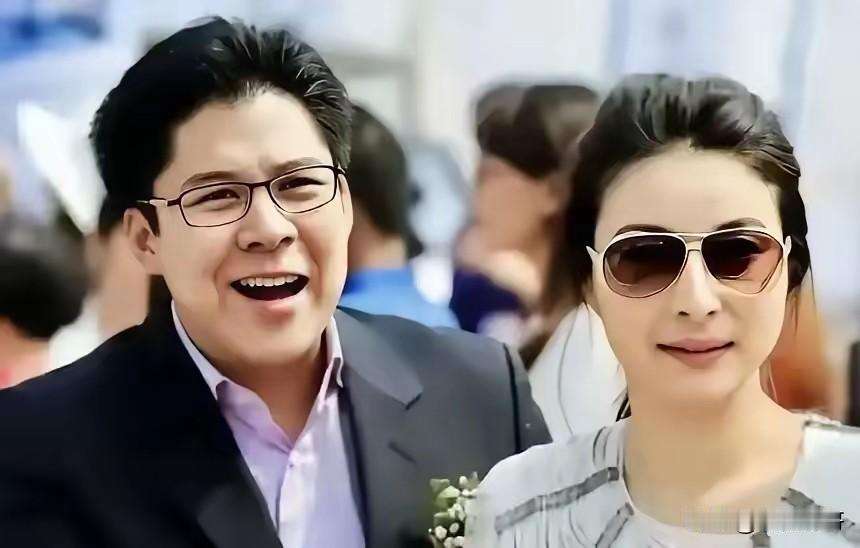 霍中曦给所有豪门子弟提了个醒11岁的霍家第四代长孙霍中曦，最近被爷爷霍震霆带