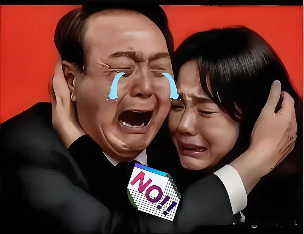 韩国宪政史首次！前总统夫妇法庭同审，300警力严防死守