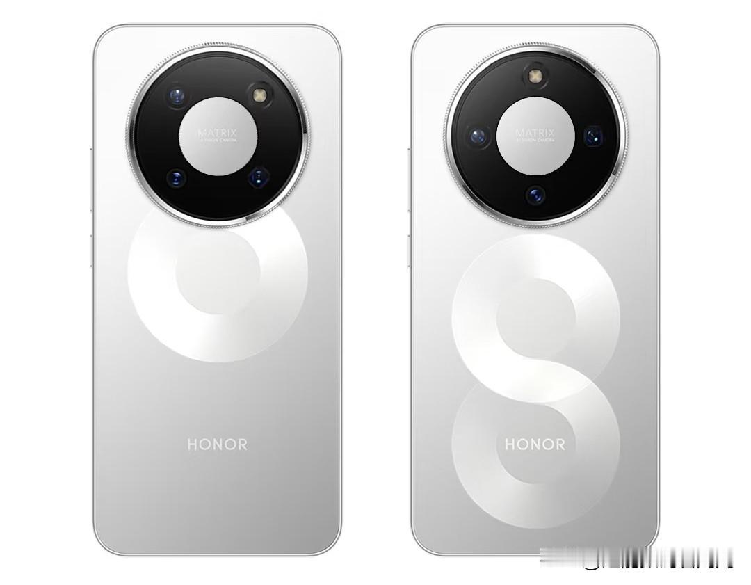 手机上10000mAh+超大电池对日常使用到底能带来多大提升呢？以我亲自体验来看