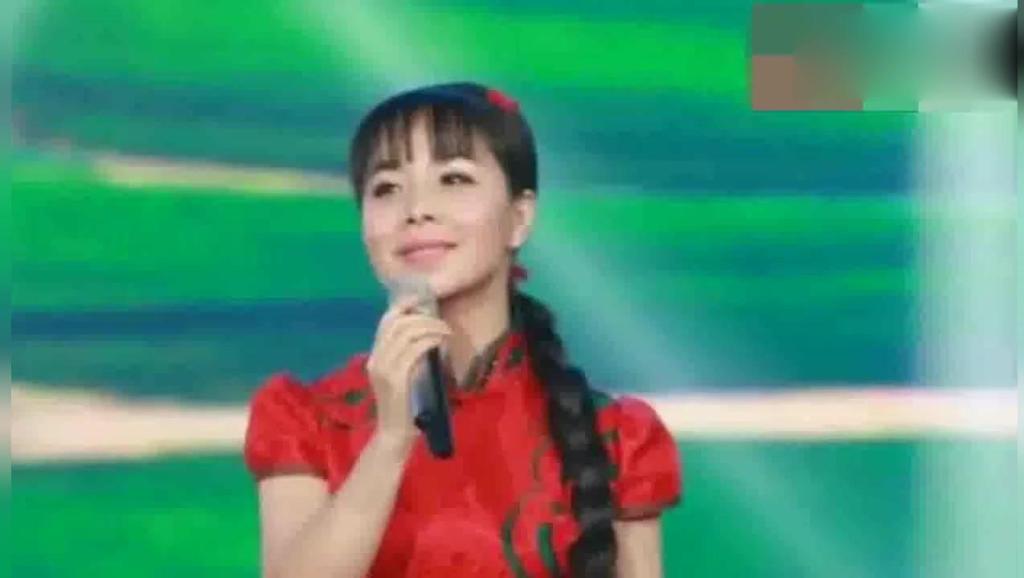 中国著名的民族歌唱家 975770420224683631.jpg?id=0