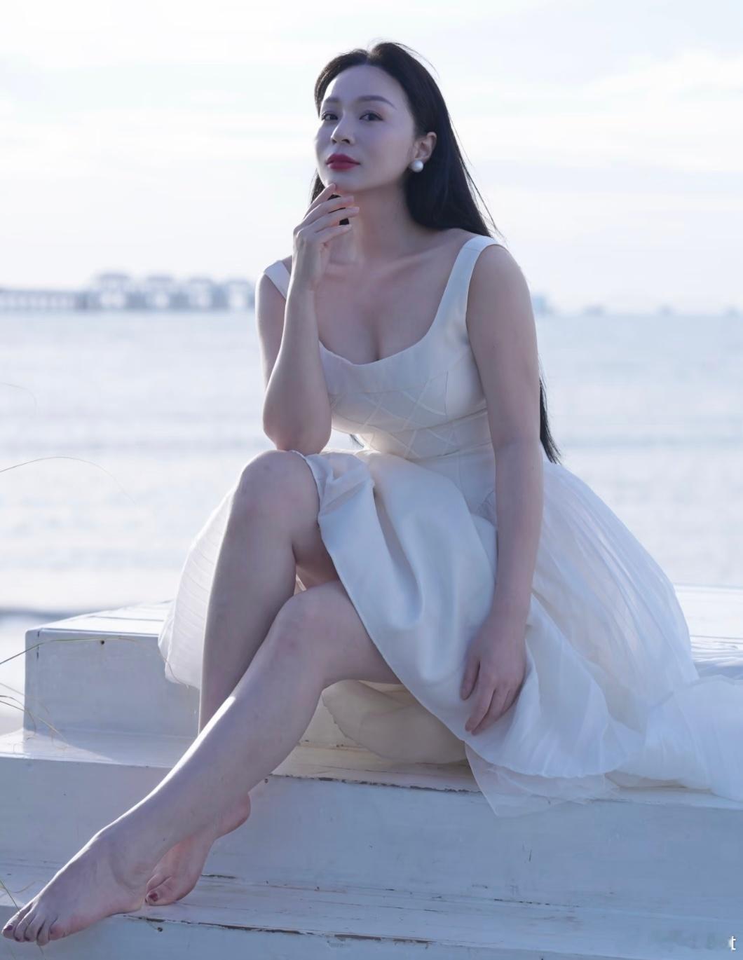 韵味美少妇​​​