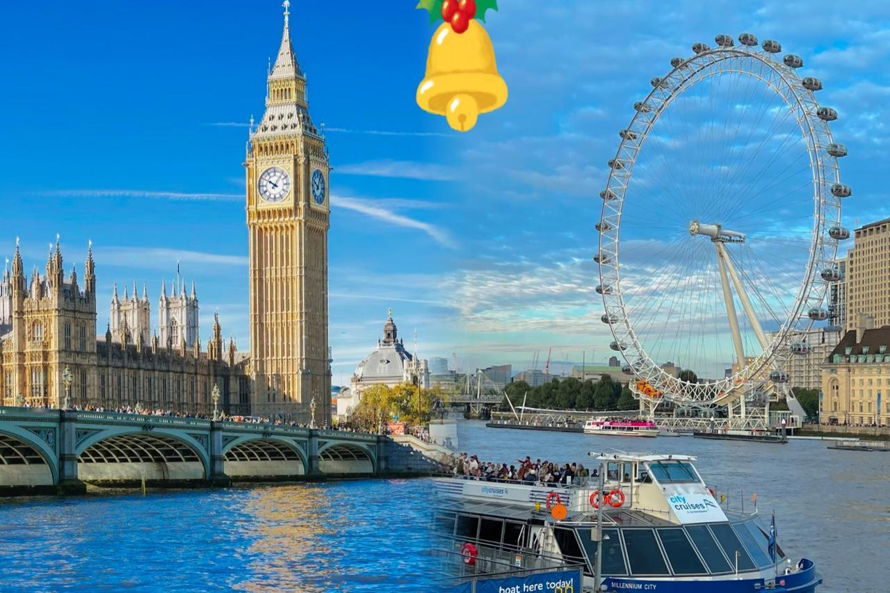 刚看到个大笑话，黎智英那三儿子跑到英国去卖惨了。说什么要是英美再不出手捞人，