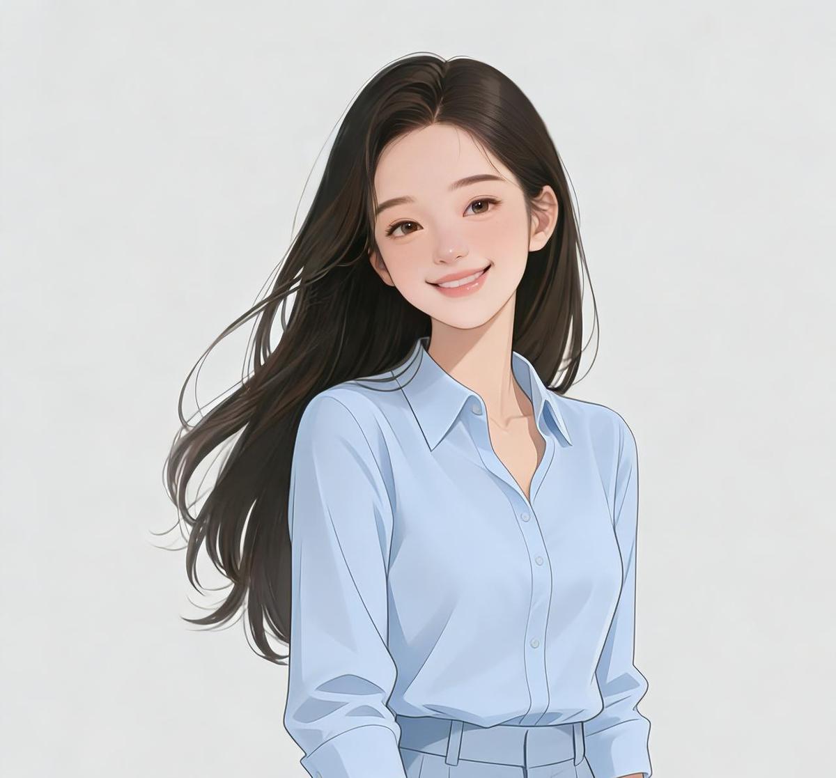 离职两年，前老板深夜来电：公司新项目，非你不可。这不是故事，是正在发生的趋势。