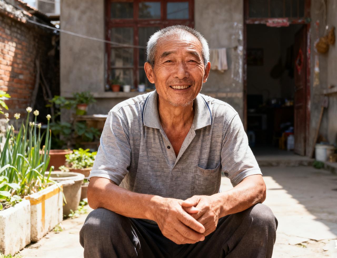 把30克金条藏辣椒酱罐，还坚称是寄给朋友的食品！天津一大爷这操作竟是为给虚假炒股