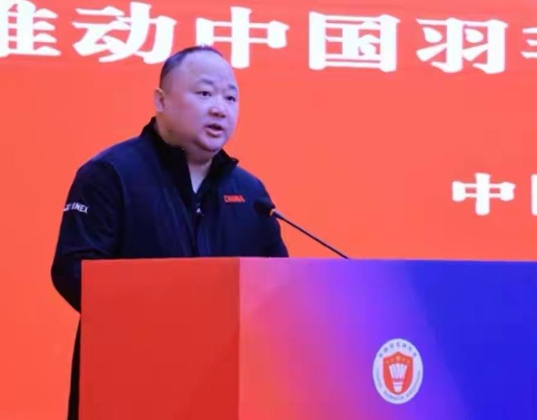 汤尤杯惊现戏剧性一幕！石宇奇突然退赛，张军神秘“失踪”，国羽遭遇惊天考验！汤