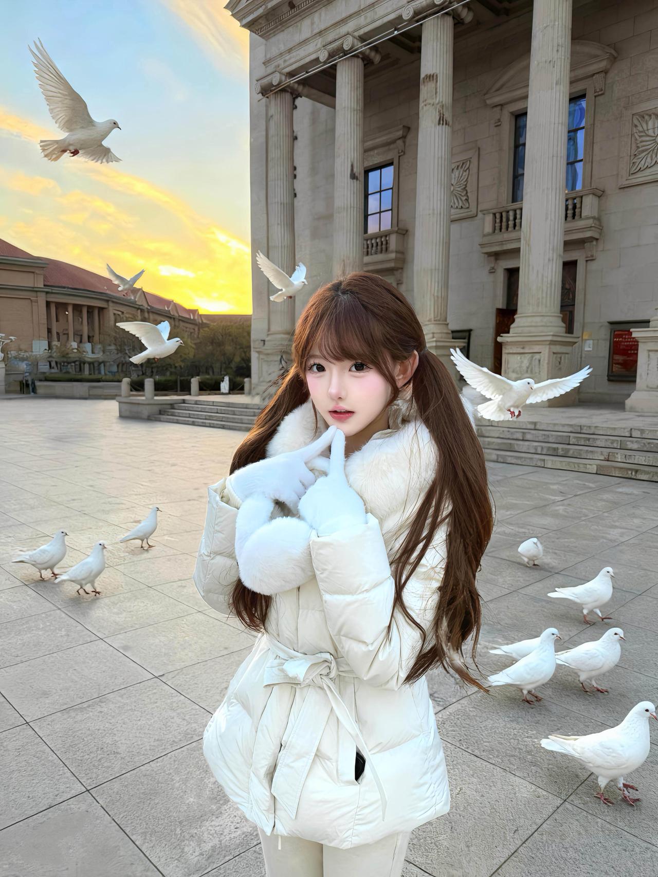 如何看待雷军成为中国第五大富豪⛪️🕊️天气好好~