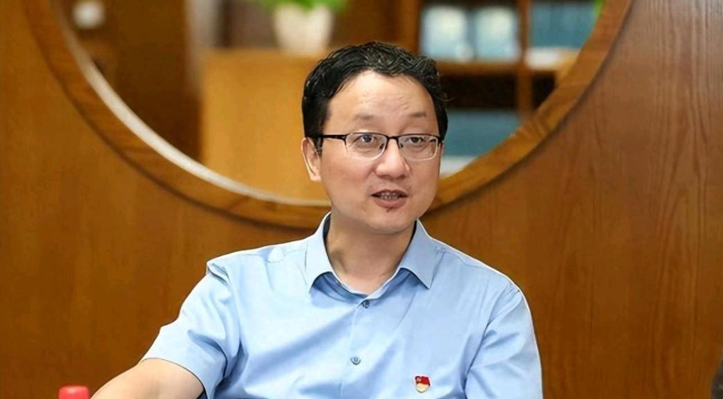 外交部重磅人事调整刷屏外媒，7月29日官网更新引全球关注，沈敏娟履新亚洲司