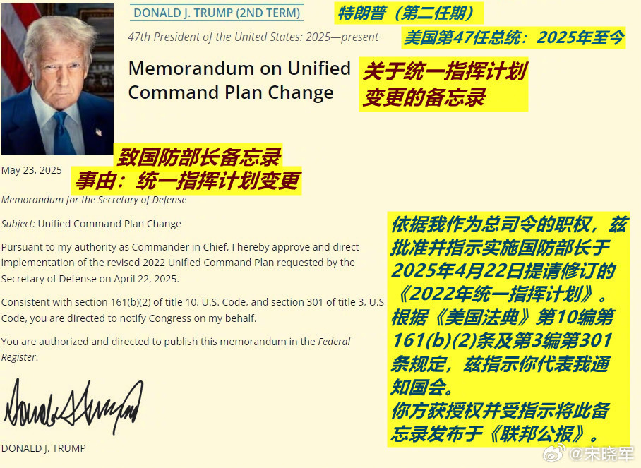 媒体朋友问我特朗普非要拿格陵兰岛一事，我给了两幅图来说明——图1：去年5月特朗普