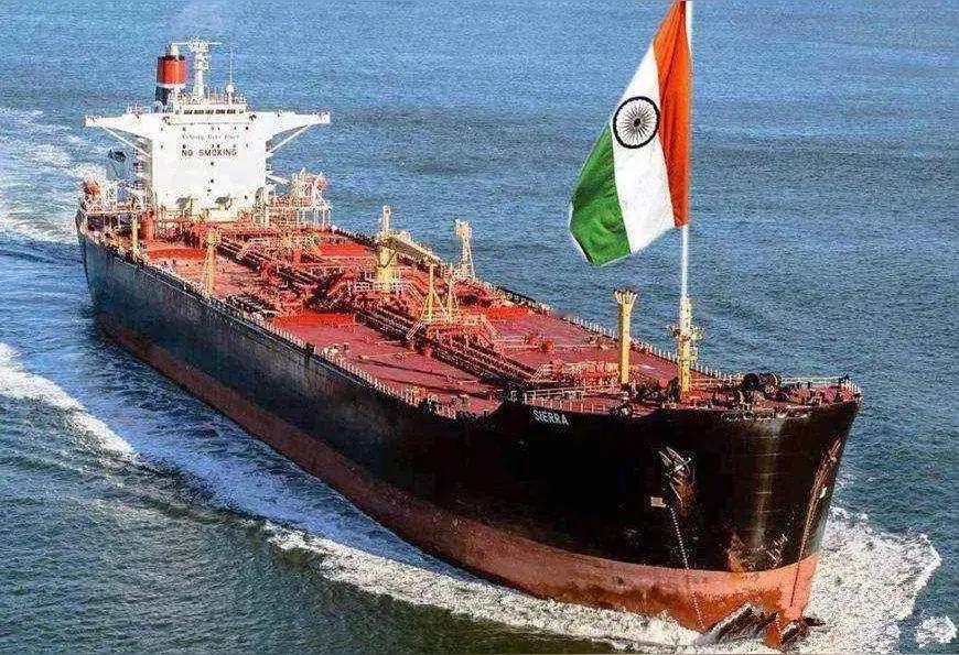 日本敢惹中国，敢惹俄罗斯吗？美国敢扣中国货船，敢扣俄罗斯货船吗？俄罗斯：你不