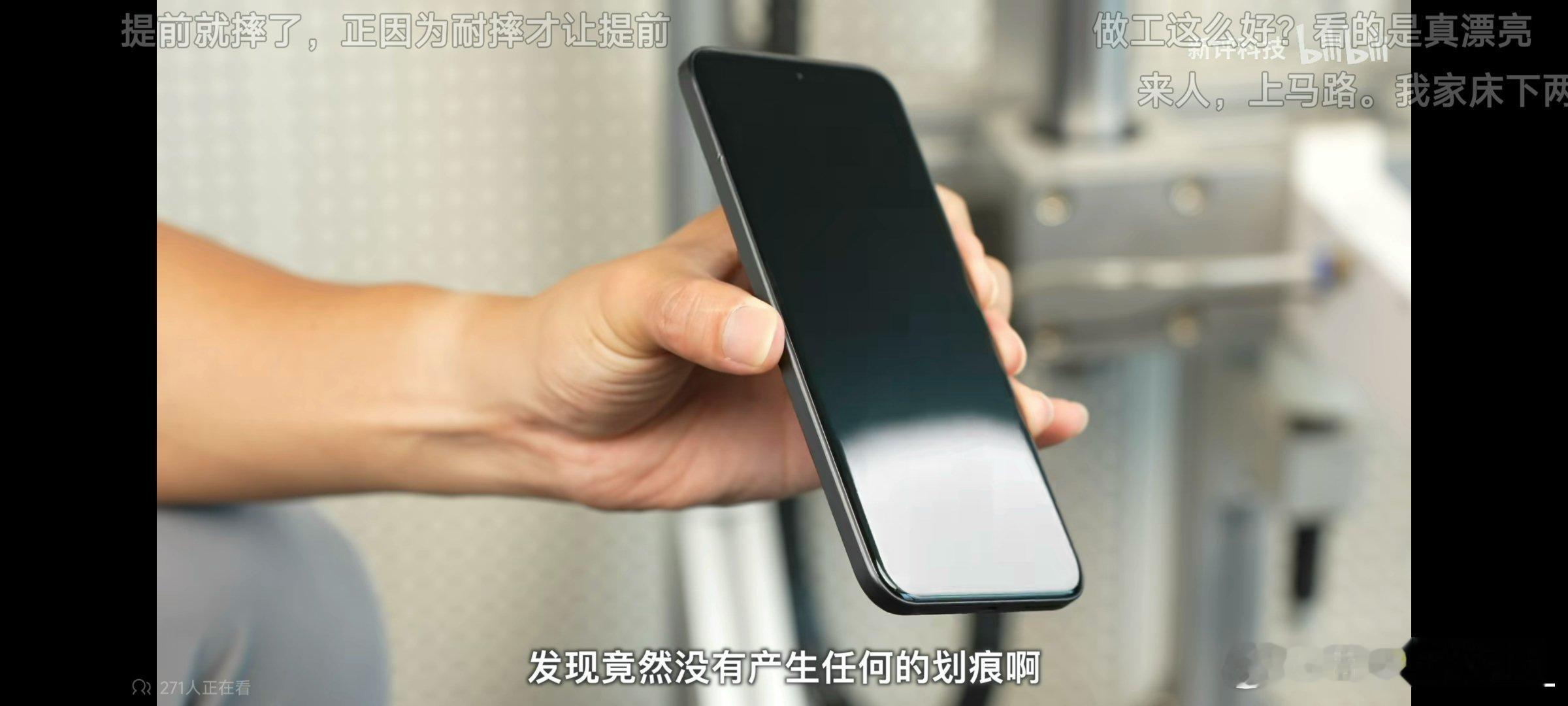 其实去年在针对胜利文绉绉的龙晶陶瓷风波的时候我曾经出了很多长文来驳斥这里面存在的