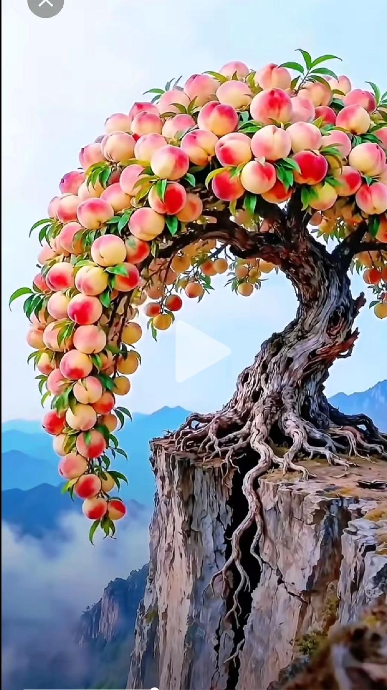 千秋无绝色，悦目是佳人