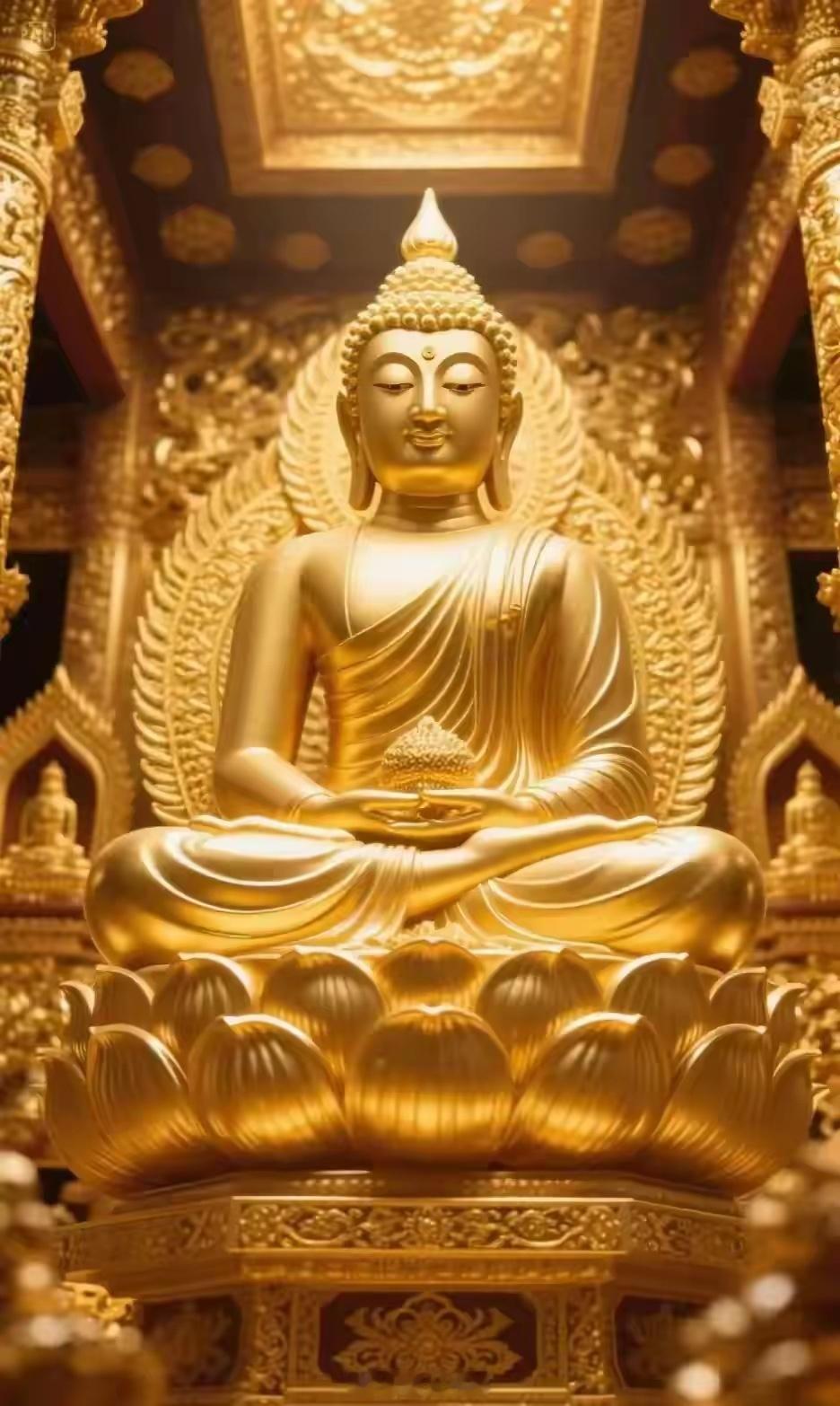 三大交易战略成败的关键有道无术，术尚可求；有术无道，止于术矣!换句话说便是，战略