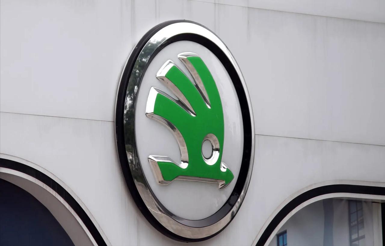 网传斯柯达2026年中期退出中国市场，经典的明锐MK1、速派、晶锐、野帝，不少都