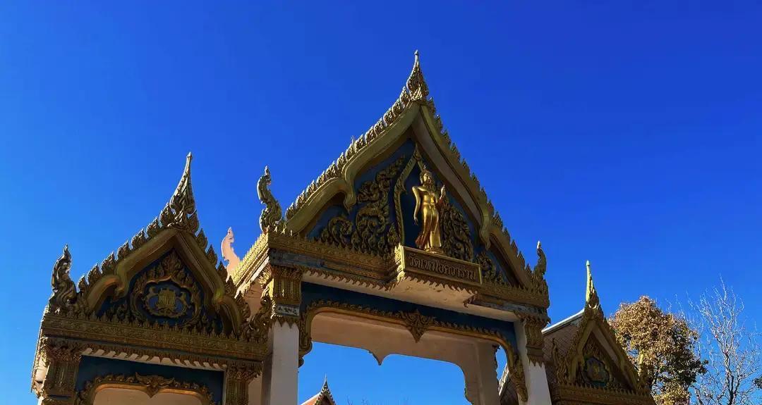 都说水逆结束了，可对天蝎来说，这周开头还得憋着口气。前半周，工作上的坑一个接