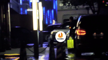 【曝喻恩泰失联已被新剧组换角】喻恩泰被曝出轨幽会律师张敏进期间，正在宁波拍摄柠萌