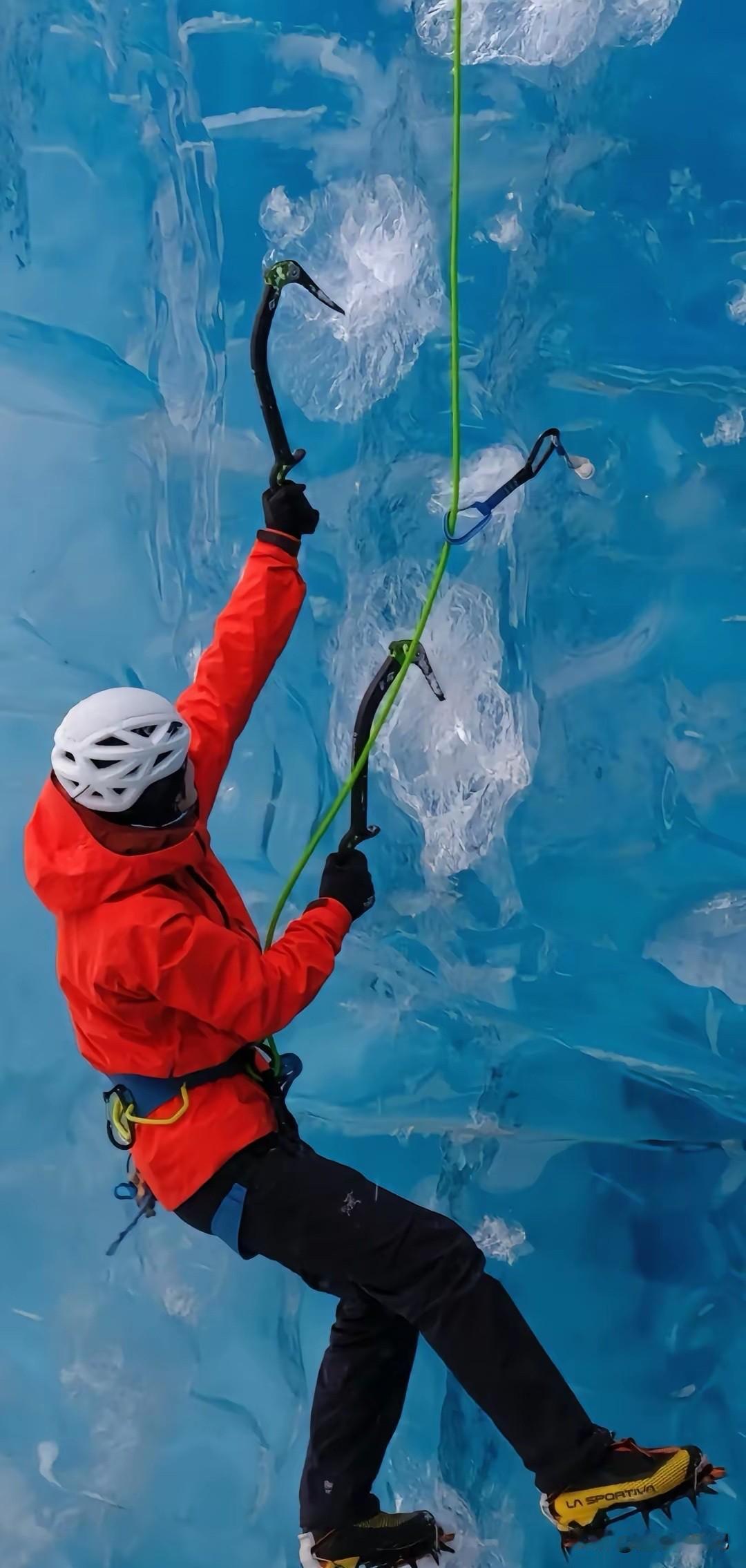 王一博全靠自己的实力确实很厉害