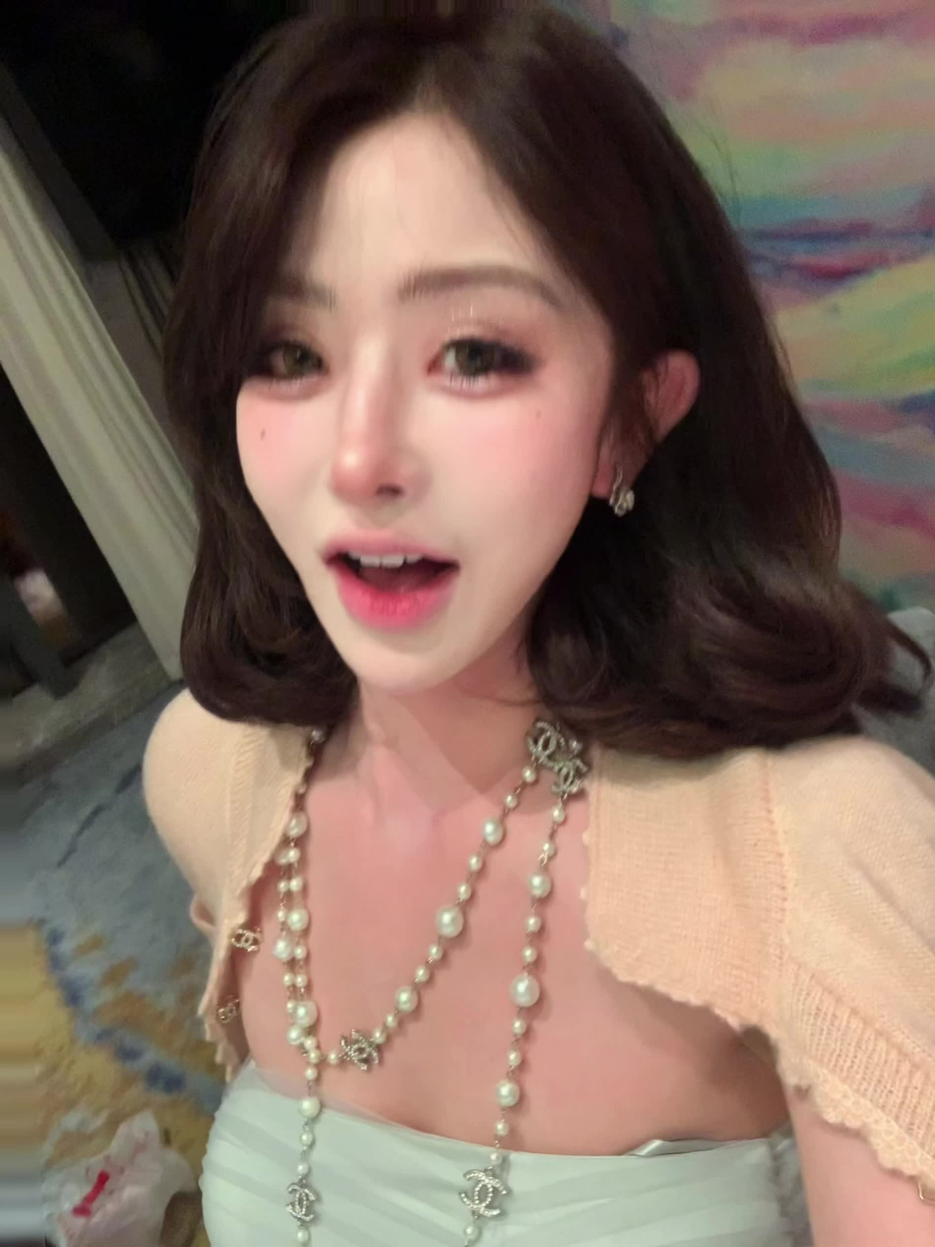 或许这段时间已经成为我记忆中难忘的时光常常觉得因为有姐姐们和朋友们的存...