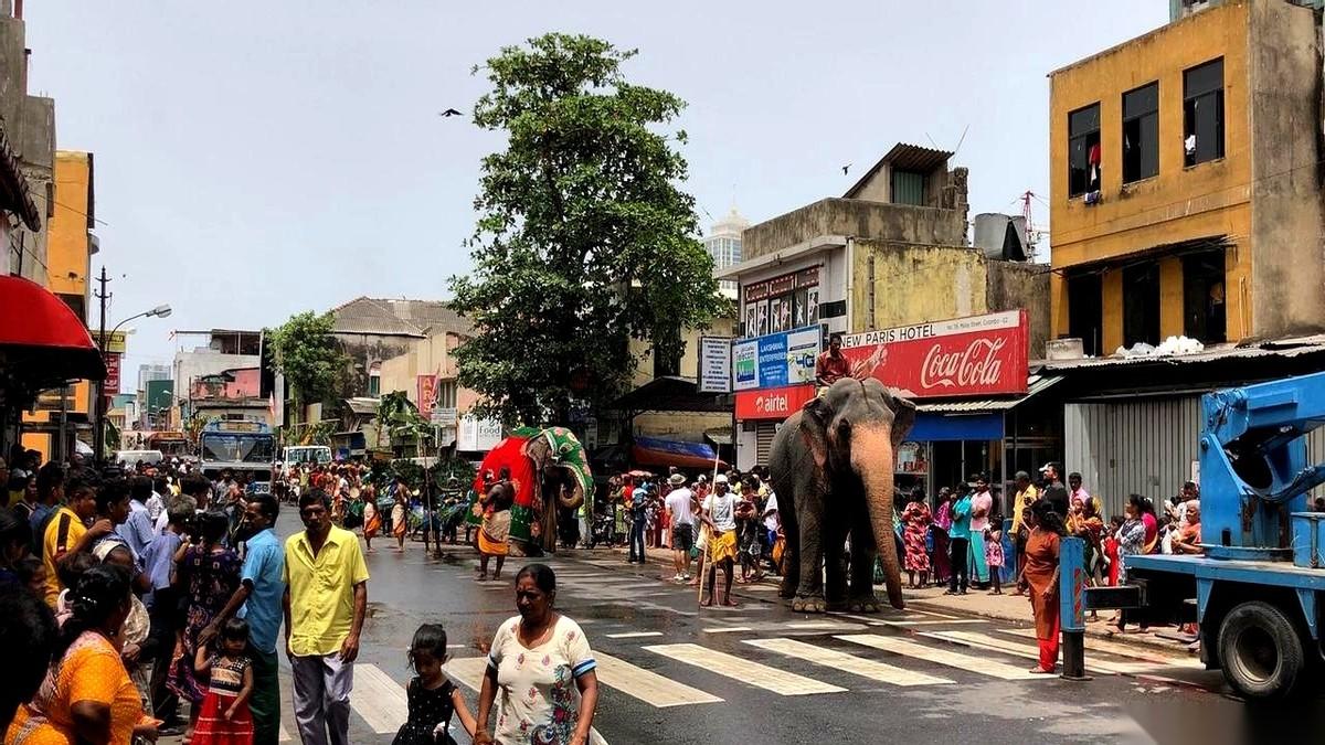 刷到一个数据，瞬间人就清醒了。印度最穷那20%的人，每个月花在看病上的钱，折合