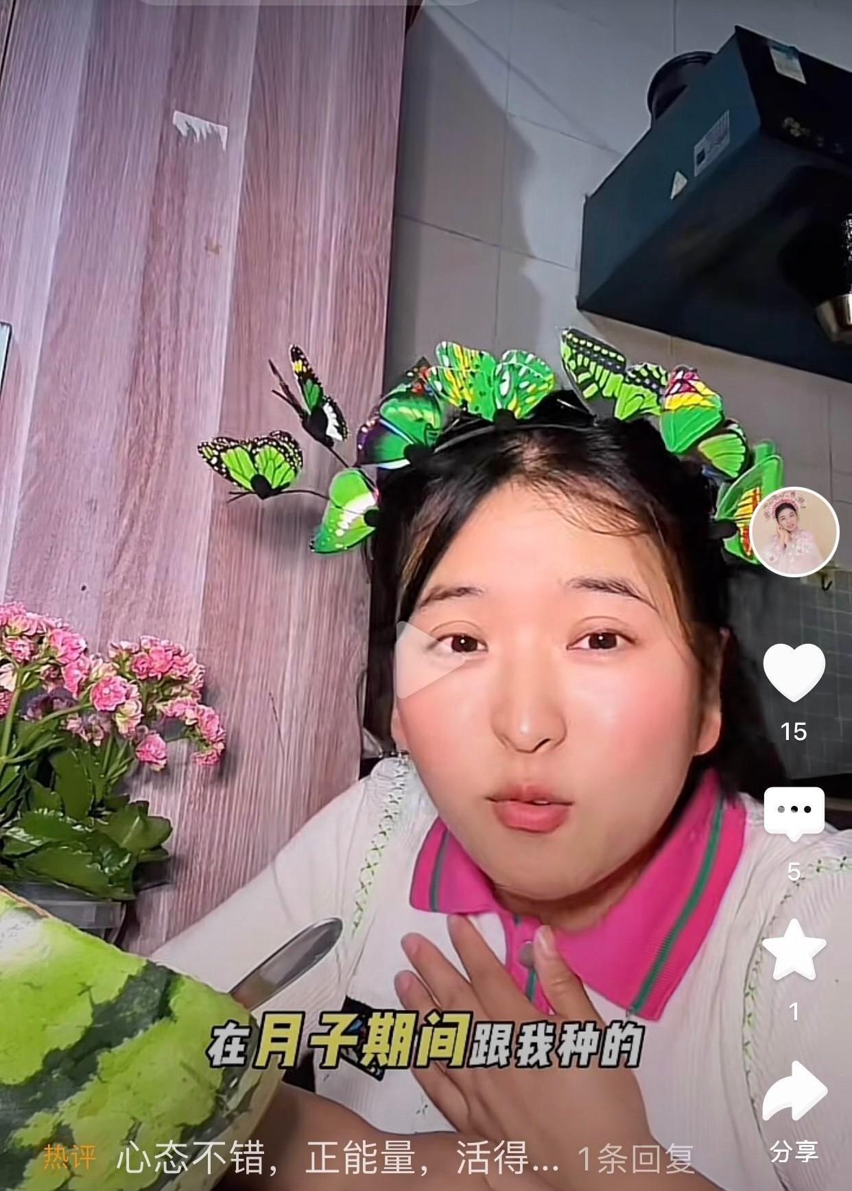 不敢相信，福豆妈妈坐月子期间，竟被老公气到想离婚！这令人难以置信的经