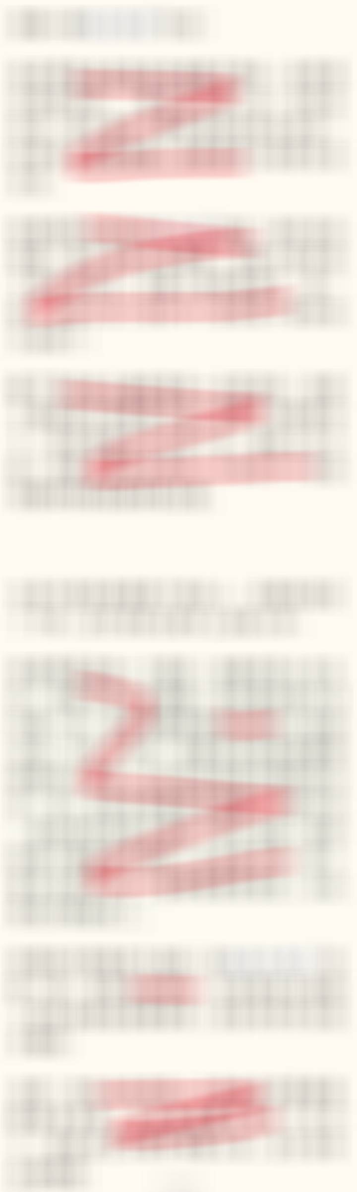 夜店男星的瓜！【由于瓜学长期被频繁公关（原因大家都懂！），所以一直以来但凡涉及到