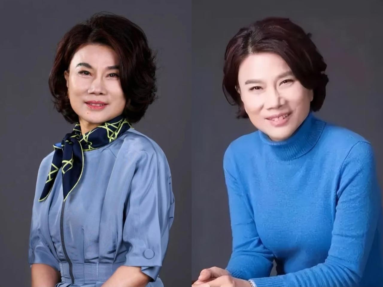 这回格力和同行算是彻底撕破脸啦！在北京、上海卖场仓库，格力直接在空调箱子