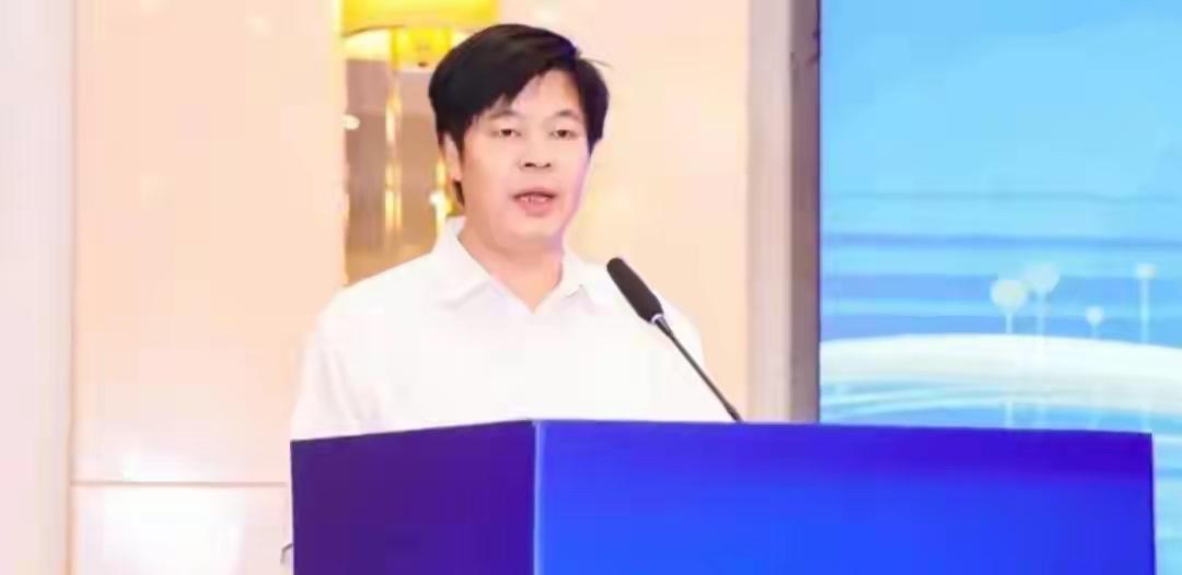 养老金公平，再也等不起了！郑功成重磅发声：必须加快改革步伐很多人默认养老金就