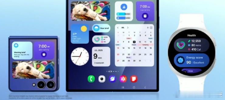 【三星OneUI8全面移除Bootloader解锁功能，全球刷机爱好