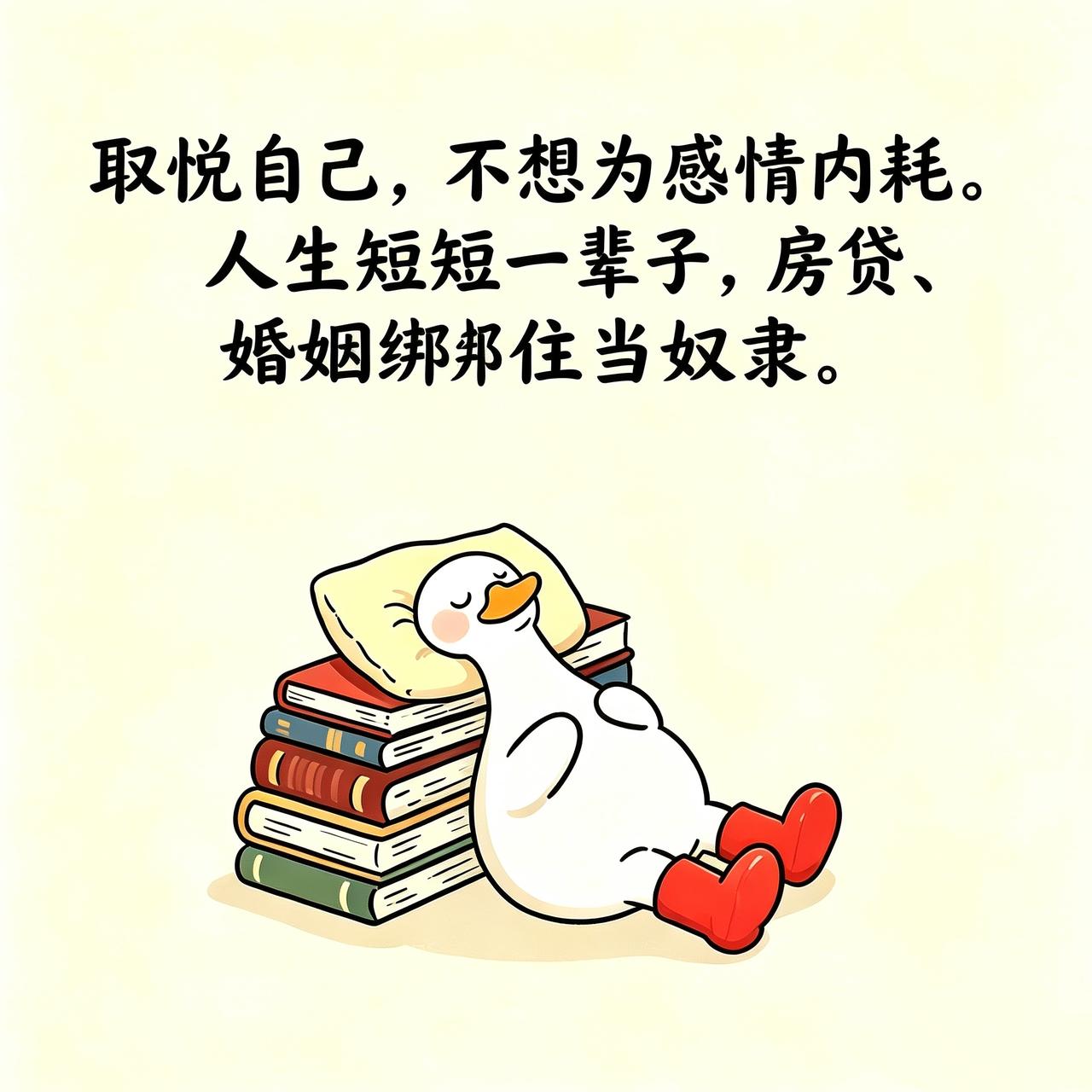 比不结婚更扎心！00后活得太清醒现在00后早已看开，不结婚不算啥，更让人意