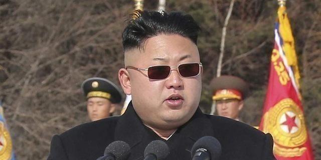 朝鲜没想到，派遣了1万多人去俄罗斯打仗，结果，现在俄罗斯生产的啤酒、烟草、菜籽油