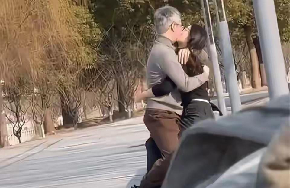 大爷终究是大爷，姜还是老的辣[比心][比心]