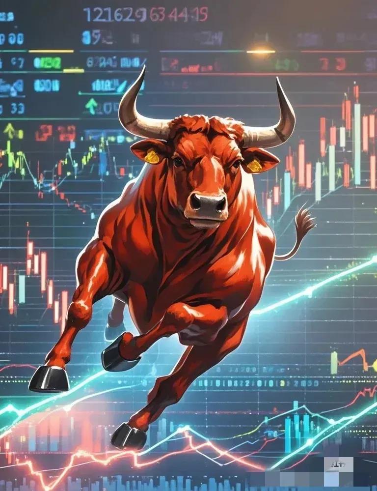 下周A股聚焦方向：15大潜力赛道+核心标的全梳理一、AI算力硬件板块，算力