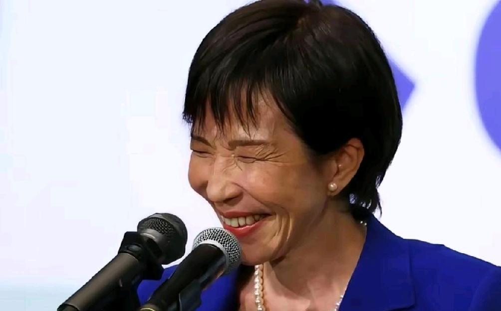 “要是真跟日本干起来，咱们最怕的不是枪炮，而是那些为钱卖命的‘自己人’！”这话