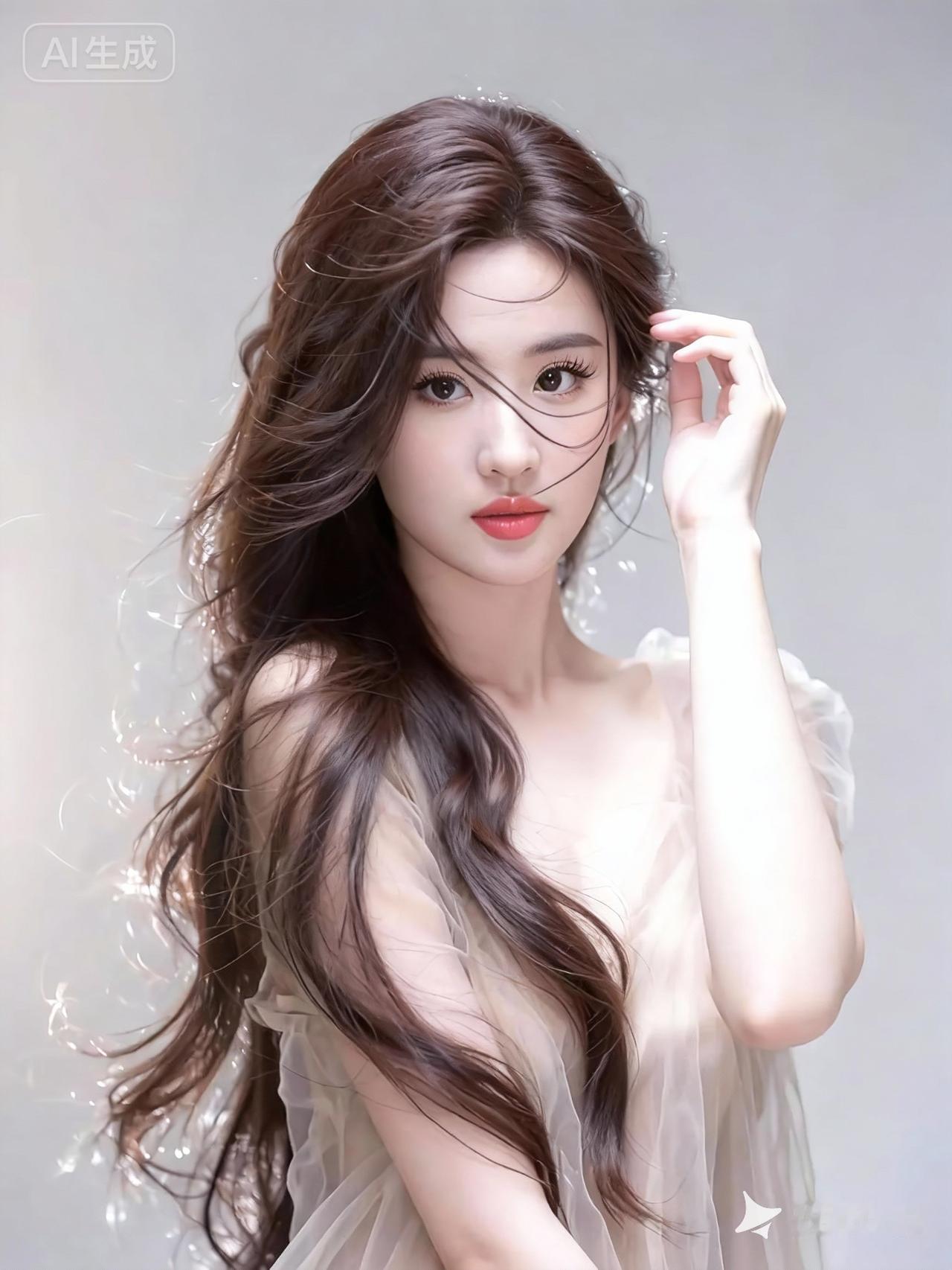 美图分享30岁的女性如何穿衣才不会显老