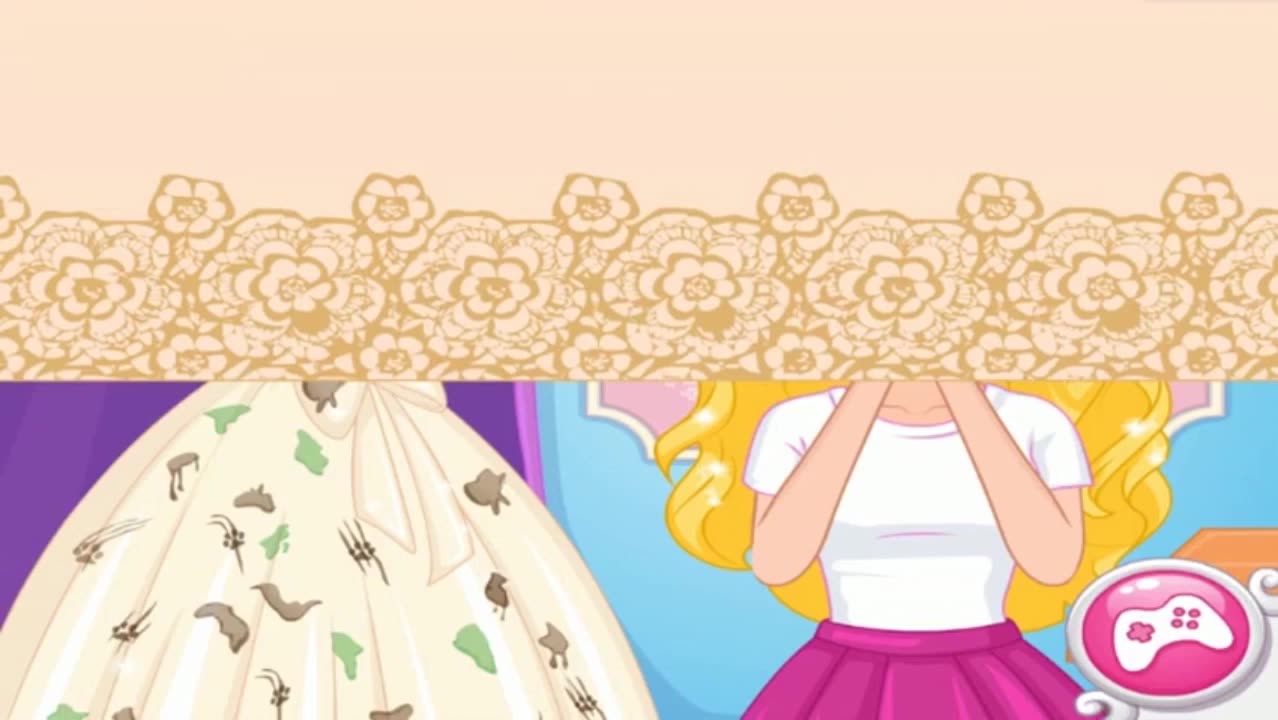 9759857308938629163.jpg?id=0