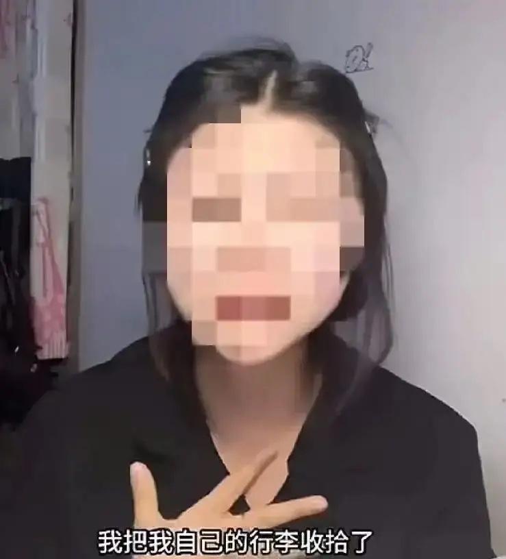 “这个女孩人间清醒！”女孩跟男友回老家，特意买了一车的礼物，却没想到婆婆明知她不