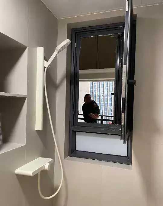 贪便宜买的连廊房，谁懂这种尴尬