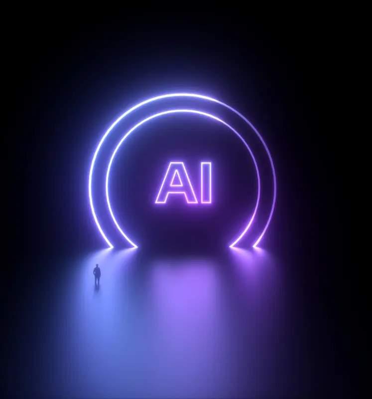 AI编程工具的工程困境：问题诊断与理性评估第一，问题的本质是上下文缺失而非AI