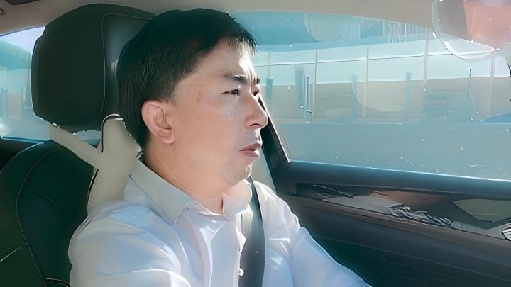 说个有点扎心的事实——深圳核心区的房价，已经开始涨了。不是回暖，是已经在涨了
