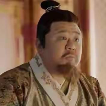 朱高炽怎么都想不到，他刚咽气，为他连生3子的爱妃竟被逼殉葬！这位爱妃姓郭，